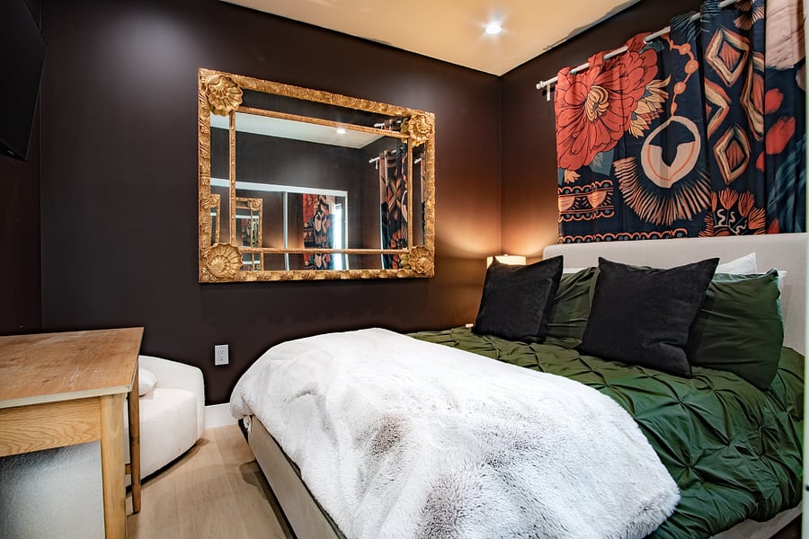 Furnished Finder property 1020896_1 photo 18
