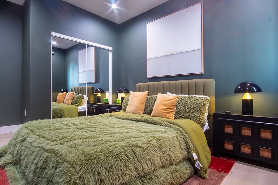 Furnished Finder property 1020896_1 photo 19