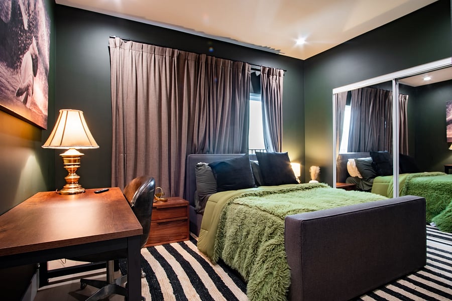 Furnished Finder property 1020896_1 photo 23
