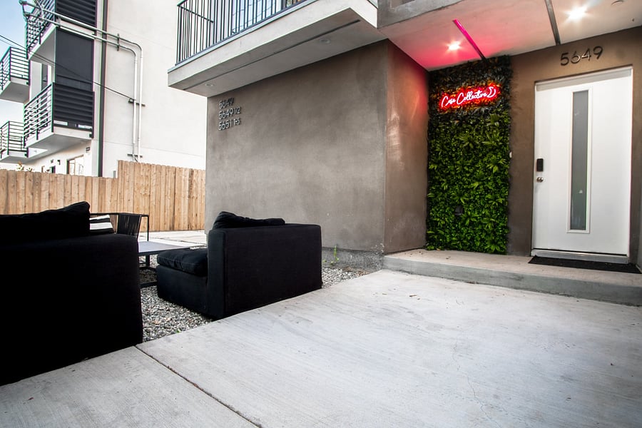 Furnished Finder property 1020896_1 photo 26