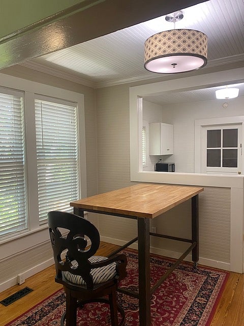 Furnished Finder property 1020897_1 photo 3