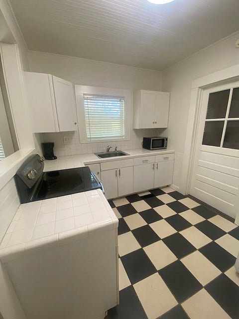 Furnished Finder property 1020897_1 photo 4