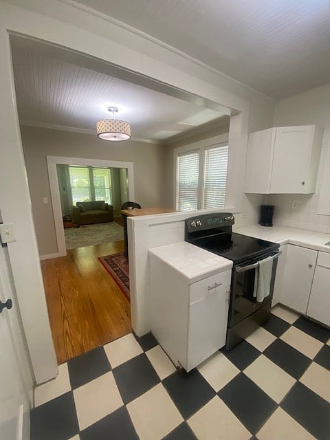 Furnished Finder property 1020897_1 photo 5
