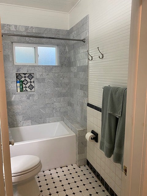 Furnished Finder property 1020897_1 photo 6