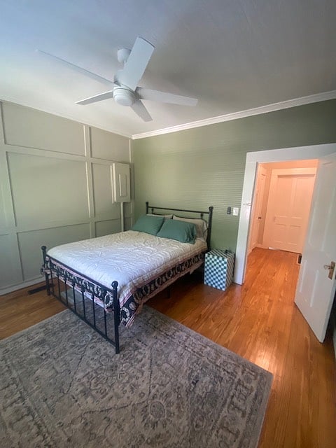 Furnished Finder property 1020897_1 photo 8
