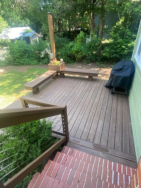 Furnished Finder property 1020897_1 photo 9