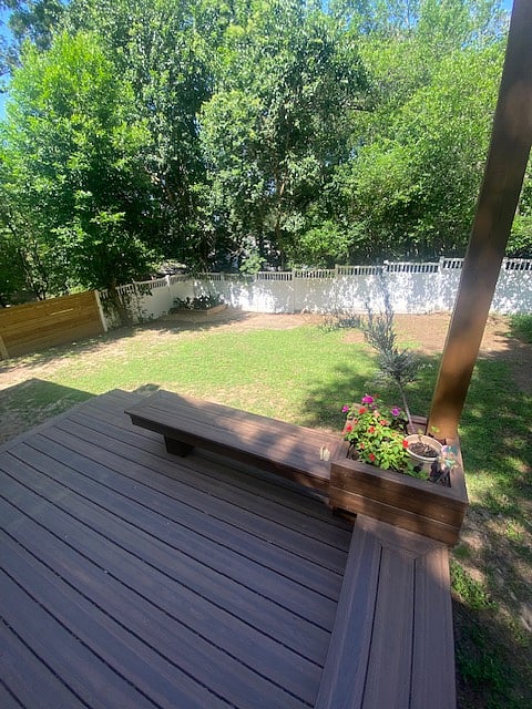 Furnished Finder property 1020897_1 photo 10