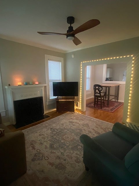 Furnished Finder property 1020897_1 photo 11