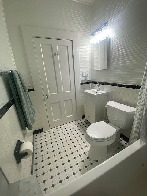 Furnished Finder property 1020897_1 photo 7