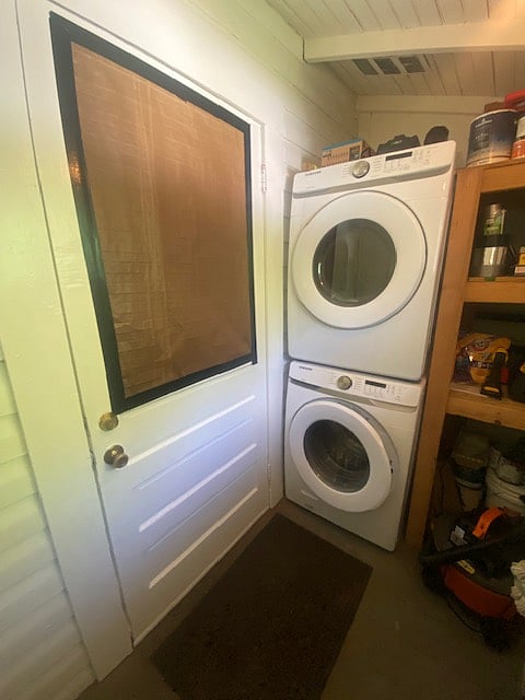 Furnished Finder property 1020897_1 photo 12