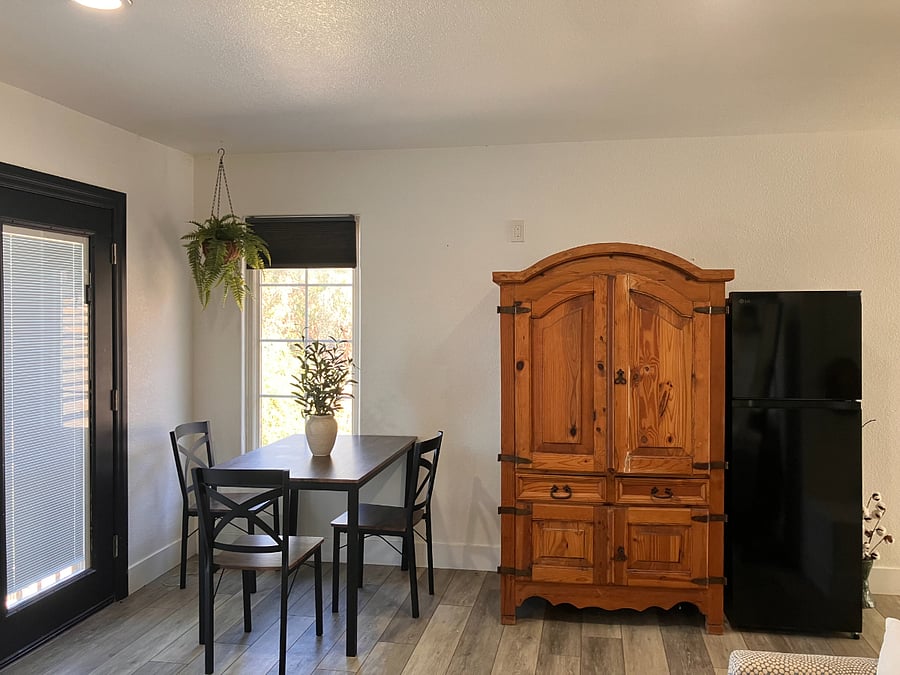 Furnished Finder property 1020900_1 photo 4
