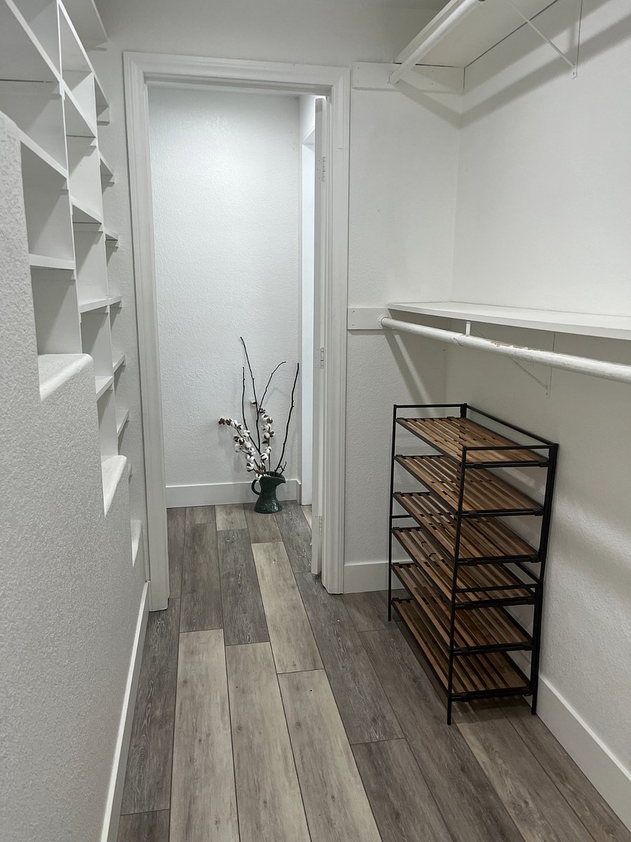 Furnished Finder property 1020900_1 photo 8