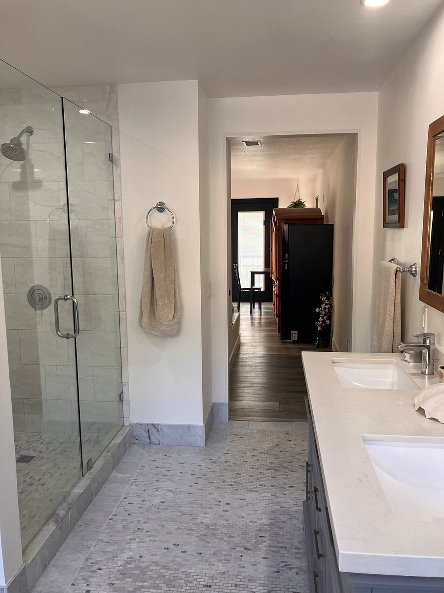 Furnished Finder property 1020900_1 photo 9