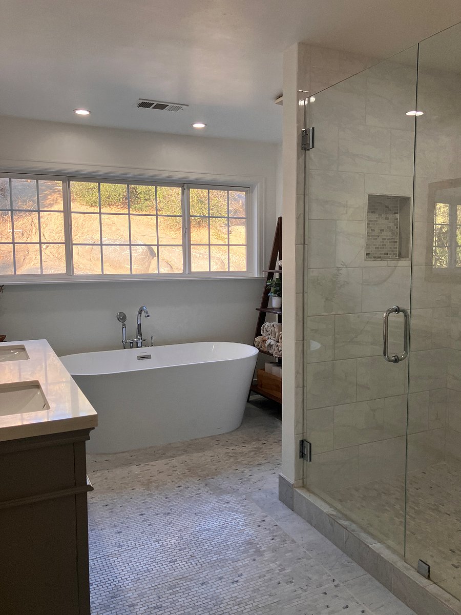 Furnished Finder property 1020900_1 photo 10
