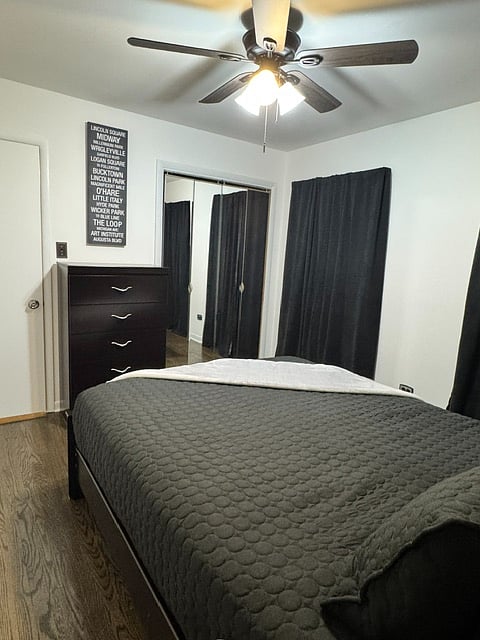 Furnished Finder property 1020906_1 photo 3