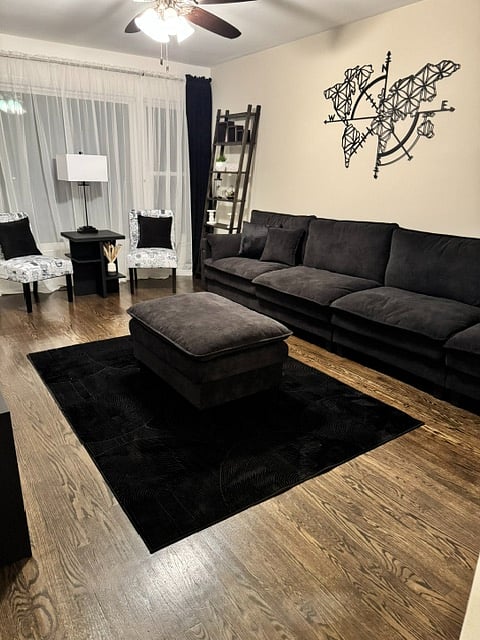 Furnished Finder property 1020906_1 photo 5