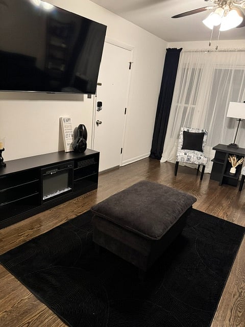 Furnished Finder property 1020906_1 photo 6