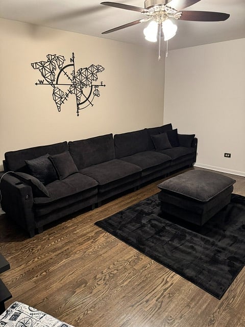 Furnished Finder property 1020906_1 photo 7