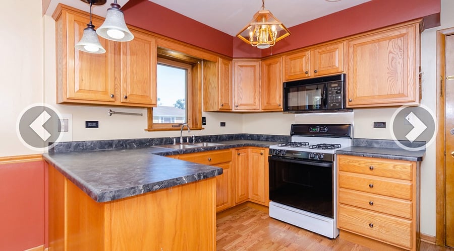 Furnished Finder property 1020906_1 photo 9