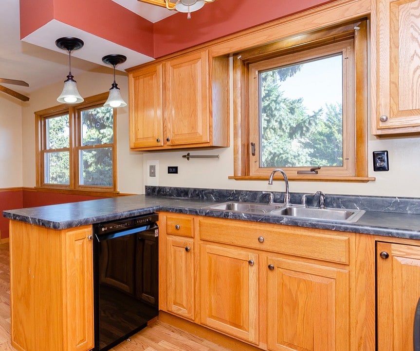 Furnished Finder property 1020906_1 photo 10