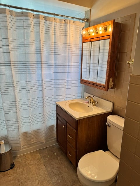 Furnished Finder property 1020906_1 photo 11