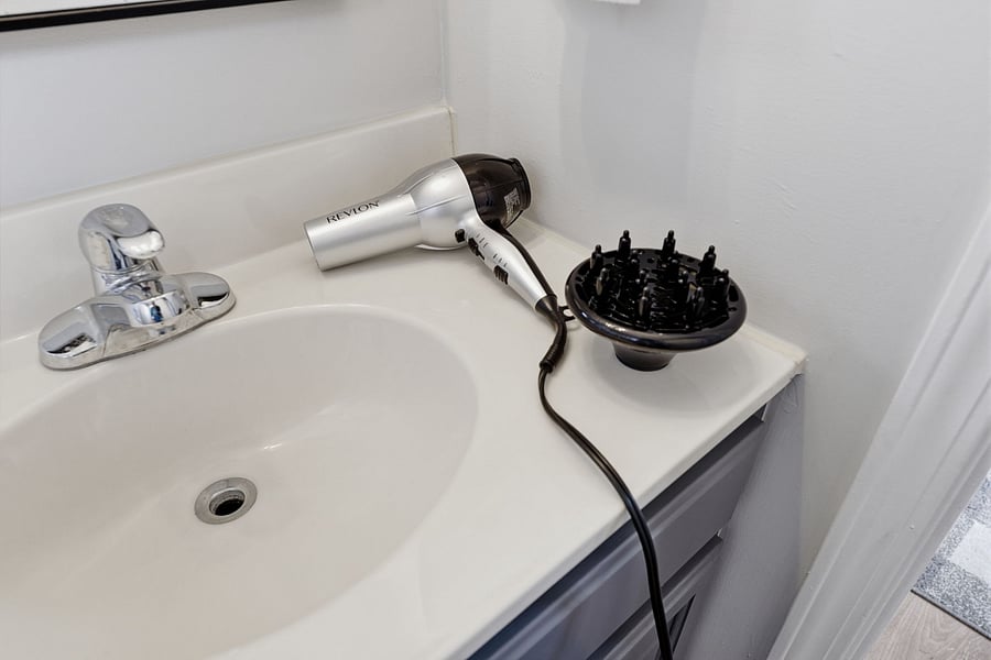 Furnished Finder property 1020908_1 photo 3