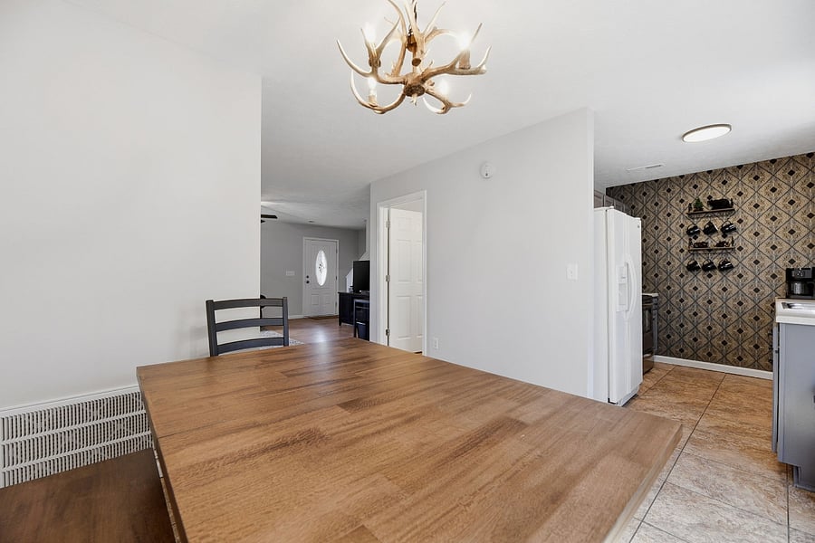 Furnished Finder property 1020908_1 photo 7