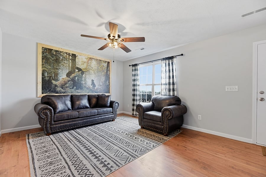 Furnished Finder property 1020908_1 photo 10