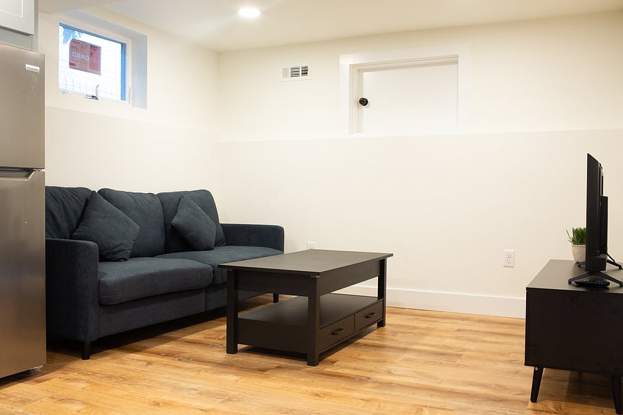 Furnished Finder property 1020909_1 photo 9