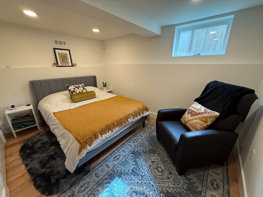Furnished Finder property 1020909_1 photo 6