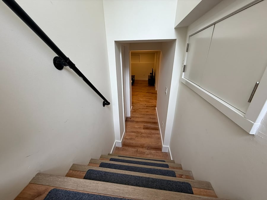 Furnished Finder property 1020909_1 photo 11