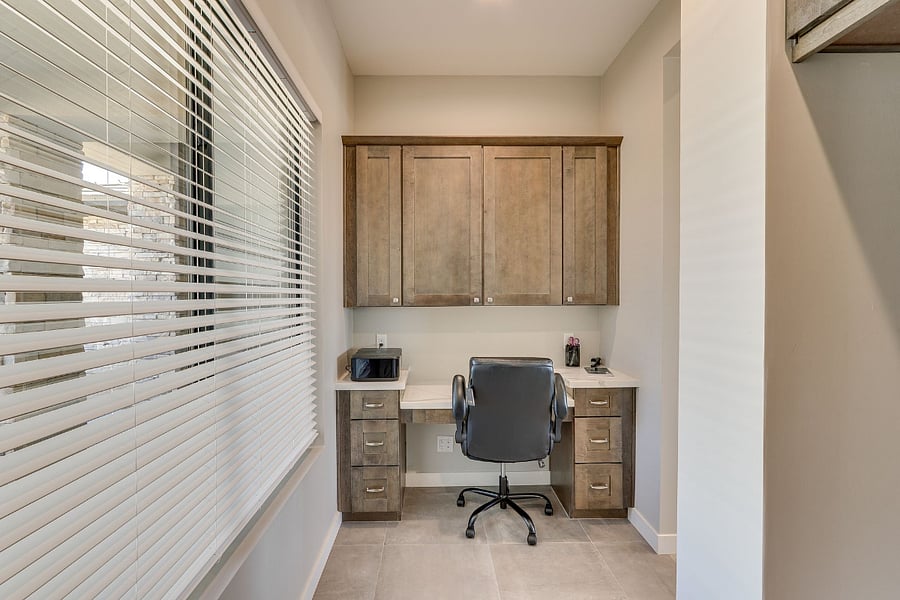 Furnished Finder property 1020910_1 photo 7