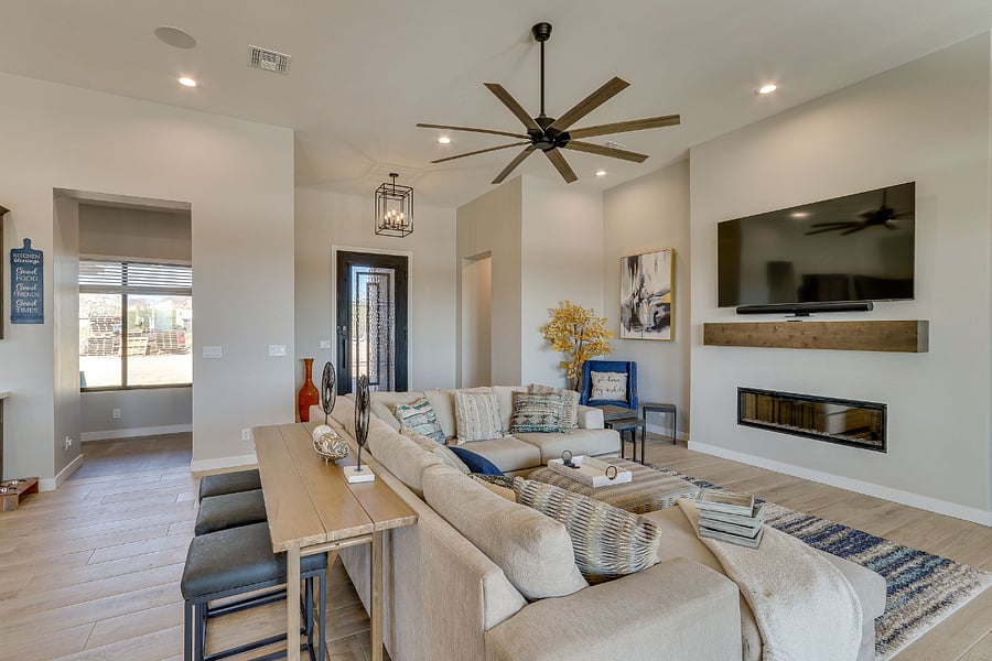 Furnished Finder property 1020910_1 photo 8