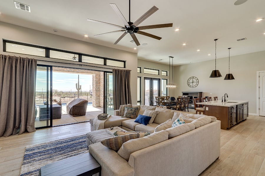 Furnished Finder property 1020910_1 photo 9