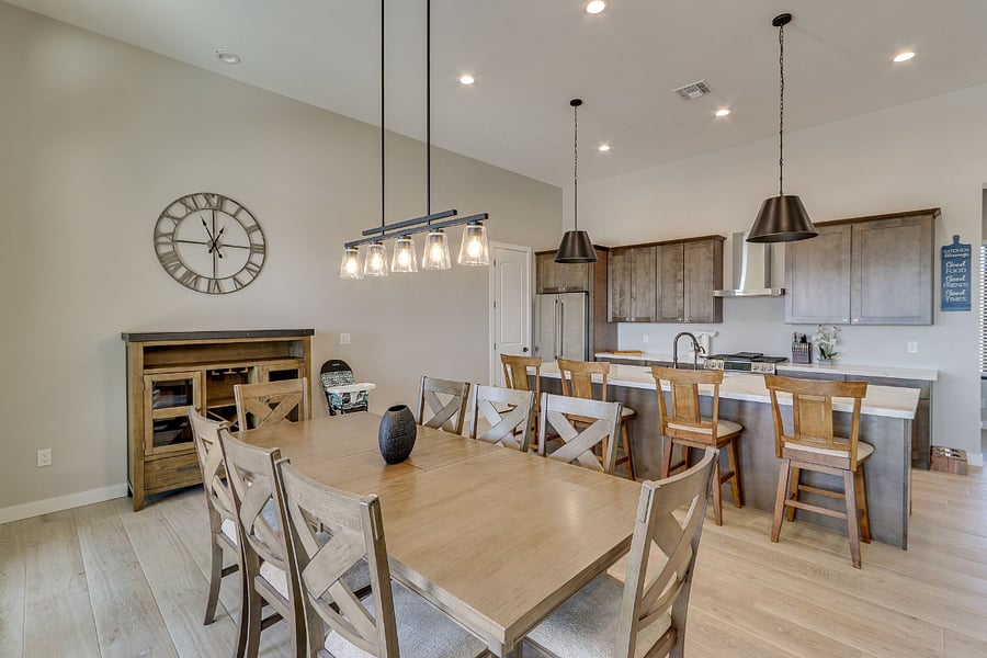 Furnished Finder property 1020910_1 photo 10