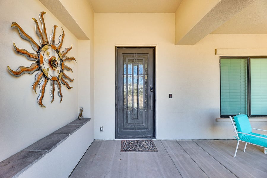 Furnished Finder property 1020910_1 photo 11