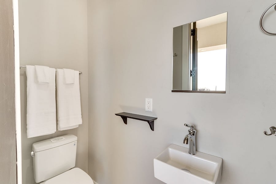 Furnished Finder property 1020910_1 photo 12