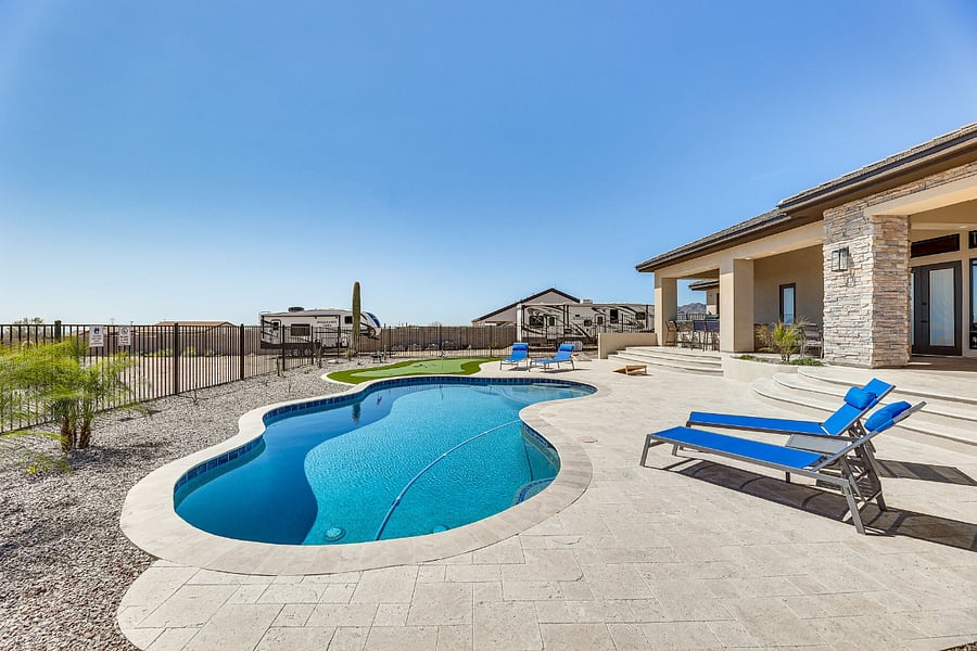 Furnished Finder property 1020910_1 photo 13