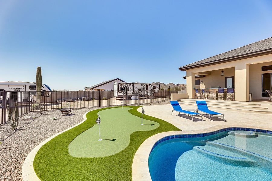 Furnished Finder property 1020910_1 photo 15