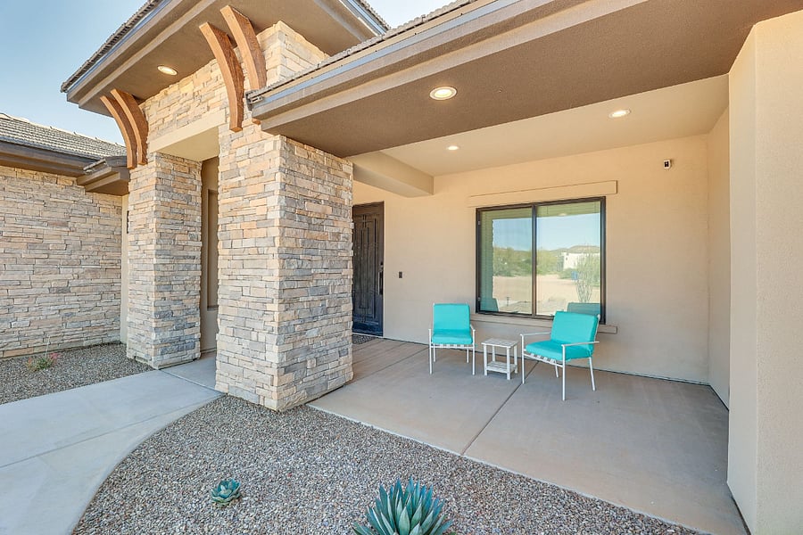 Furnished Finder property 1020910_1 photo 16
