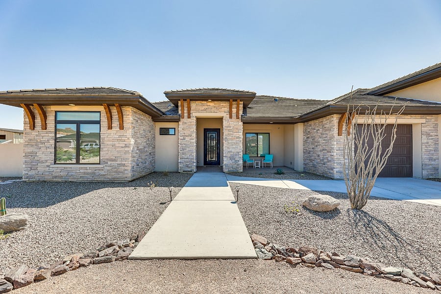 Furnished Finder property 1020910_1 photo 17