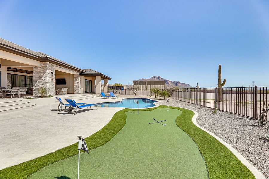 Furnished Finder property 1020910_1 photo 18