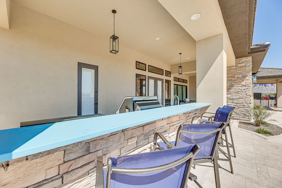Furnished Finder property 1020910_1 photo 21