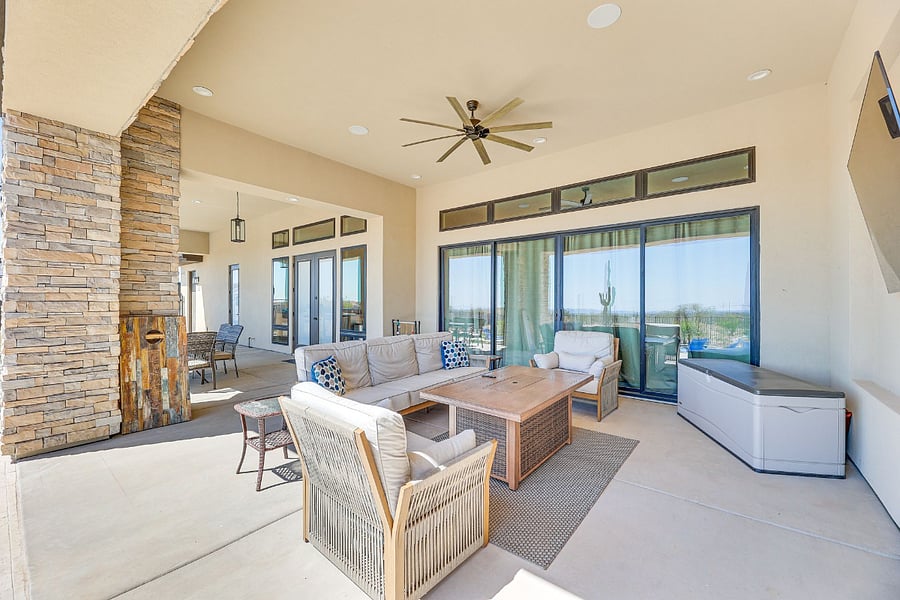 Furnished Finder property 1020910_1 photo 22