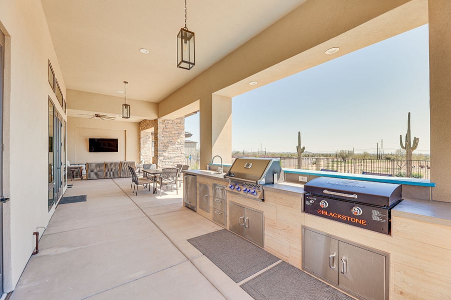 Furnished Finder property 1020910_1 photo 23