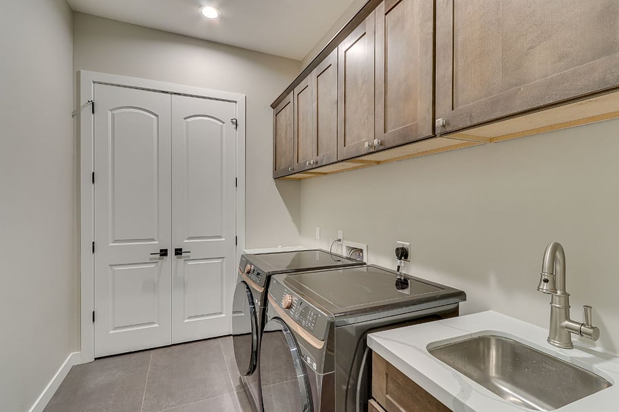 Furnished Finder property 1020910_1 photo 24