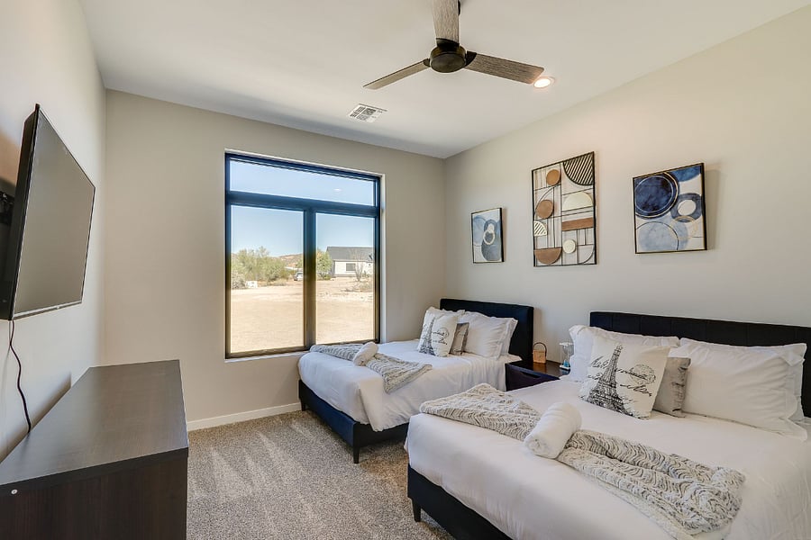 Furnished Finder property 1020910_1 photo 25