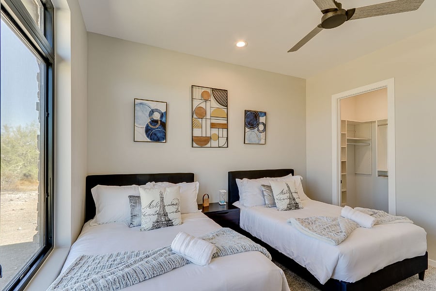 Furnished Finder property 1020910_1 photo 26
