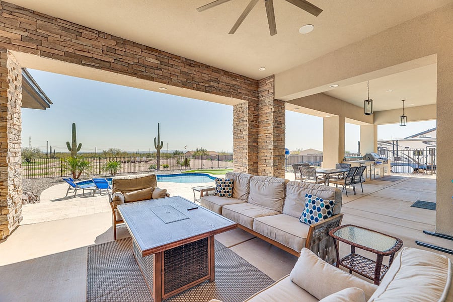 Furnished Finder property 1020910_1 photo 27