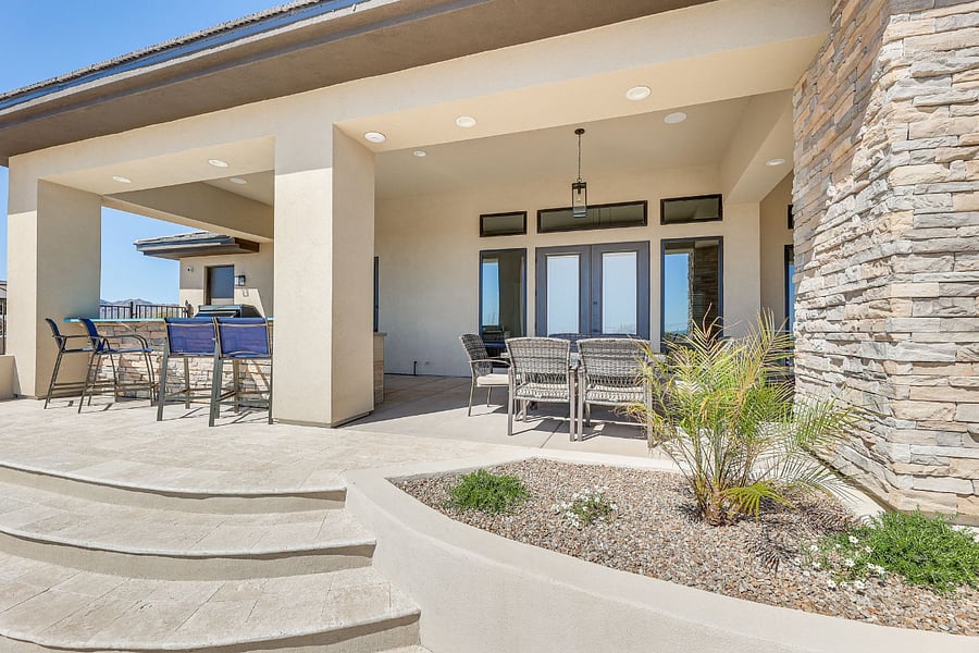 Furnished Finder property 1020910_1 photo 28